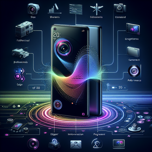 featured image