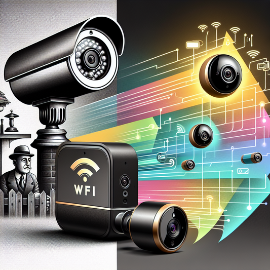 featured image