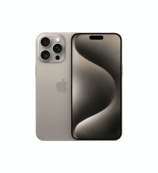 AwazUp™ iPhone 15 Pro Max Copy - Awaz Up