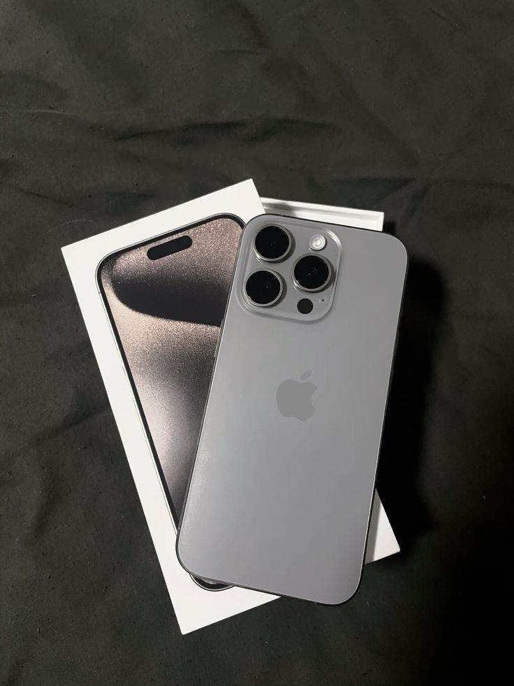 AwazUp™ iPhone 15 Pro Max Copy - Awaz Up