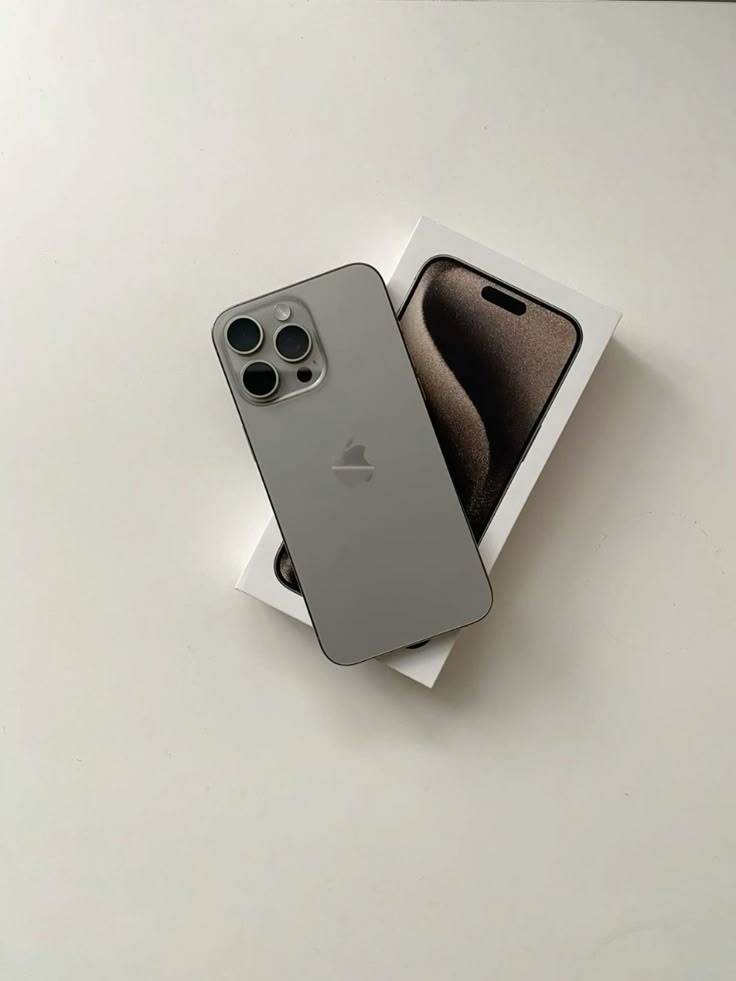 AwazUp™ iPhone 15 Pro Max Copy - Awaz Up