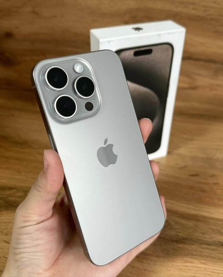 AwazUp™ iPhone 15 Pro Max Copy - Awaz Up