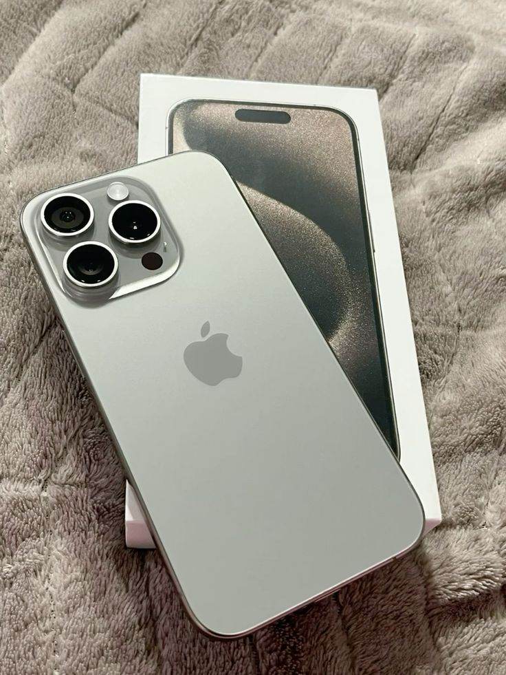 AwazUp™ iPhone 15 Pro Max Copy - Awaz Up