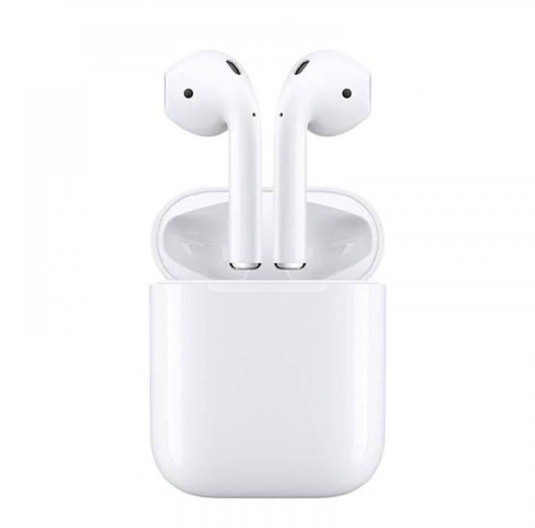 AwazUp™ i16 MAX Wireless Earbuds - Awaz Up